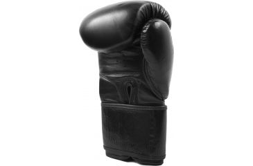 Image of Ringside Usa Safety Training Gloves USARP 