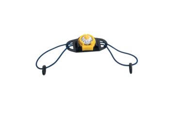 Image of Ritchie X-11Y-TD SportAbout Compass w/Kayak Tie-Down Holder - Yellow/Black 36527