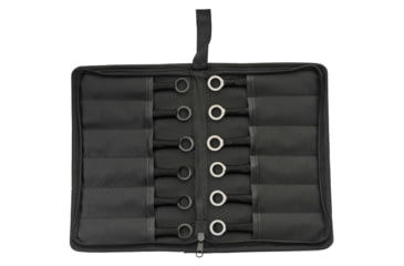 Image of Rite Edge 12pc Two Team Kunai Set