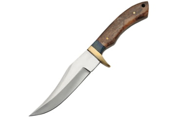 Image of Rite Edge 8.25in Brown Bone