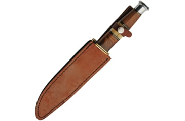 Image of Rite Edge Brownbark Hunter