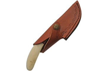 Image of Rite Edge Curved Stag Skinner