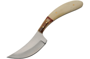 Image of Rite Edge Curved Stag Skinner
