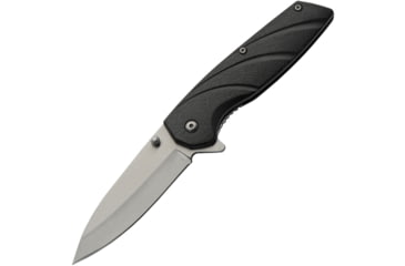 Image of Rite Edge Dark Wave Linerlock, CN300596