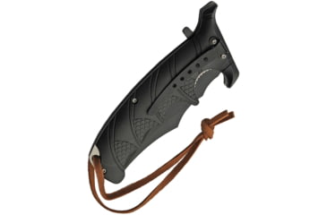 Image of Rite Edge Defender Linerlock A/O Eagle, CN300607EG