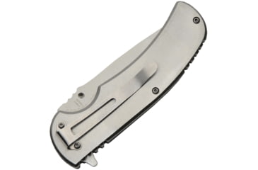 Image of Rite Edge Don't Tread Linerlock A/O