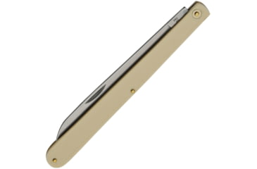 Image of Rite Edge Fruit Knife CN40015