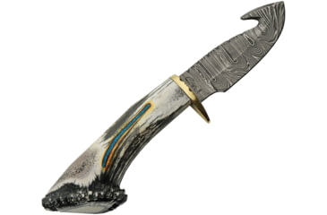 Image of Rite Edge Guthook Elk