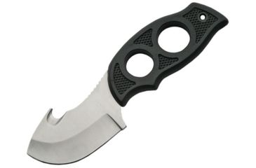 Image of Rite Edge Guthook Hunter, Knife CN211184