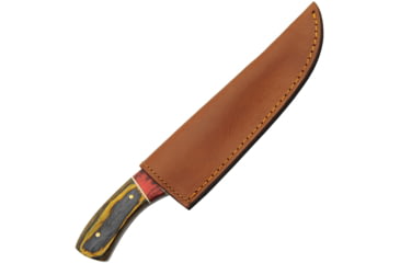 Image of Rite Edge Hunter Amber Wood