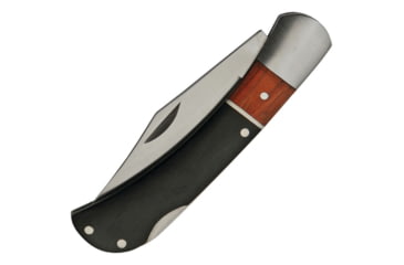 Image of Rite Edge Lockback