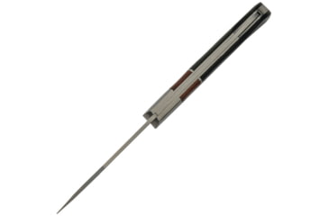 Image of Rite Edge Lockback