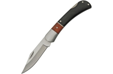 Image of Rite Edge Lockback