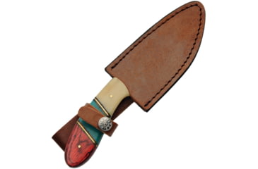 Image of Rite Edge Redtail Hunter