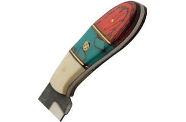 Image of Rite Edge Redtail Hunter