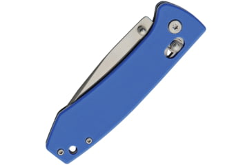 Image of Rite Edge Rolling Lock Blue, RUC4004BL
