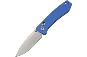 Image of Rite Edge Rolling Lock Blue, RUC4004BL