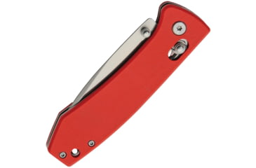 Image of Rite Edge Rolling Lock Red, RUC4004RD