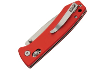 Image of Rite Edge Rolling Lock Red, RUC4004RD