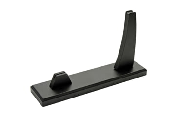 Image of Rite Edge Sea Dragon Fantasy Knife