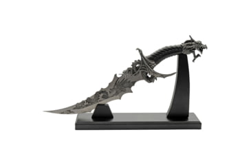 Image of Rite Edge Sea Dragon Fantasy Knife
