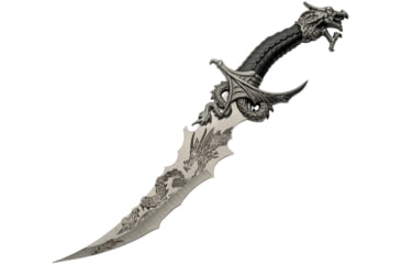 Image of Rite Edge Sea Dragon Fantasy Knife