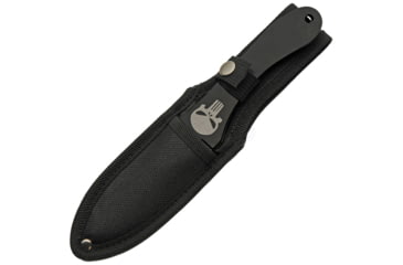 Image of Rite Edge Skull Thrower Set