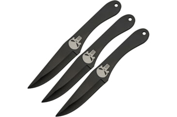 Image of Rite Edge Skull Thrower Set