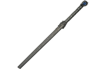 Image of Rite Edge Storm Guardian Sword, CN927015
