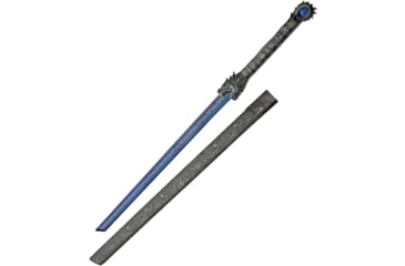 Image of Rite Edge Storm Guardian Sword, CN927015