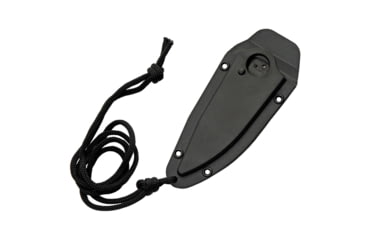 Image of Rite Edge Tactical Neck Knife
