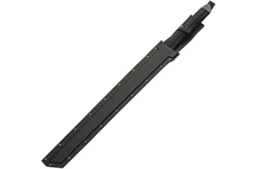 Image of Rite Edge Talon Short Sword, CN927003