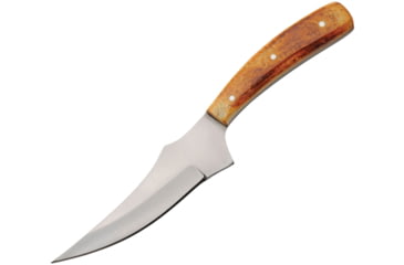 Image of Rite Edge Trailing Point Fixed Blade, PA203547BB