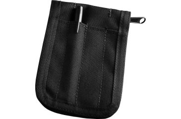 Image of Rite in the Rain 3X5 COVER - BLACK, Black, 3 x 5 C935B