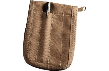 Image of Rite in the Rain 3X5 KIT - GREEN, Green, 3 x 5 935-KIT