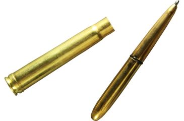 Image of Rite in the Rain ALL-WEATHER 375 MAG PEN - BLACK INK, Black, 5 1/4 86