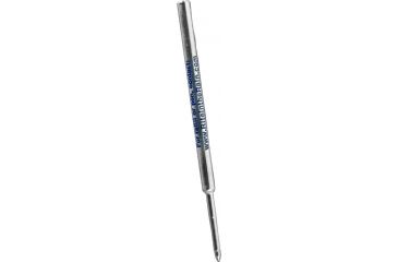 Image of Rite in the Rain ALL-WEATHER PEN REFILL - BLUE, Blue, 3 1/2 47R