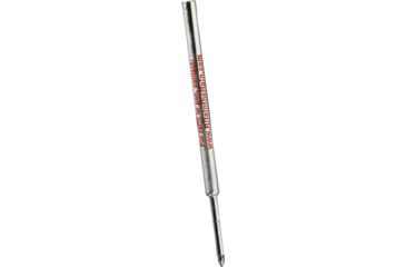 Image of Rite in the Rain ALL-WEATHER PEN REFILL - RED, Red, 3 1/2 57R