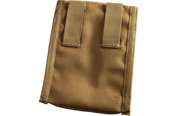 Image of Rite in the Rain BIG GAME HUNTING KIT, Yellow, 4 x 6 1721-KIT