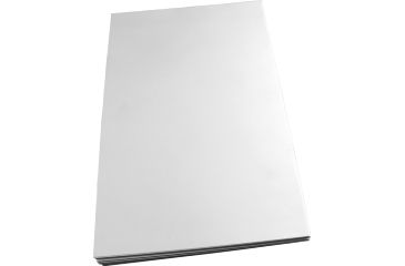 Image of Rite in the Rain COPIER PAPER - WHITE - 11 X 17 - 200 SH, White, 11 x 17 8517