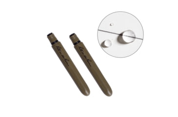 Image of Rite in the Rain EDC Pen, 2 Pk, FDE, FDE92