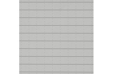 Image of Rite in the Rain Index Card Wallet,Black Cordura, C991B