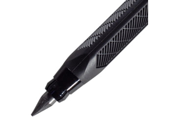 Image of Rite in the Rain Lead Holder Pencil Black