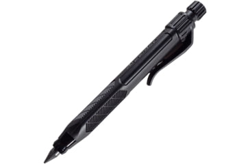 Image of Rite in the Rain Lead Holder Pencil Black