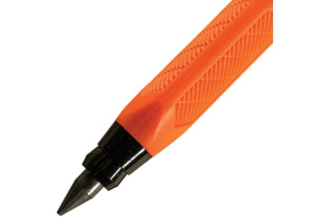 Image of Rite in the Rain Lead Holder Pencil Orange
