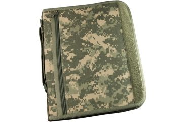 Image of Rite in the Rain MAXI FIELD PLANNER STARTER KIT - ACU, ACU, 8 1/2 x 11 9250A-MX