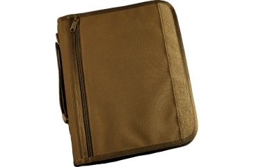 Image of Rite in the Rain MAXI FIELD PLANNER STARTER KIT - TAN, Tan, 8 1/2 x 11 9250T-MX