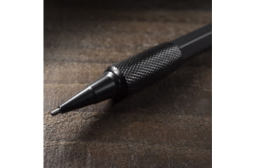 Image of Rite in the Rain Mechanical Pencil - Black W/ Black Lead - BK13