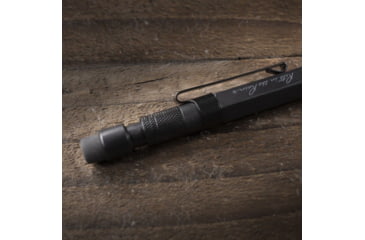 Image of Rite in the Rain Mechanical Pencil - Black W/ Black Lead - BK13