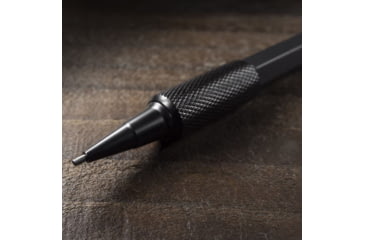 Image of Rite in the Rain Mechanical Pencil - Flat Dark Earth, Black, &amp; Olive Drab W/ Black Lead 3 Pack - TAC13